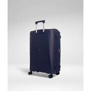 Airways GEM 2.0